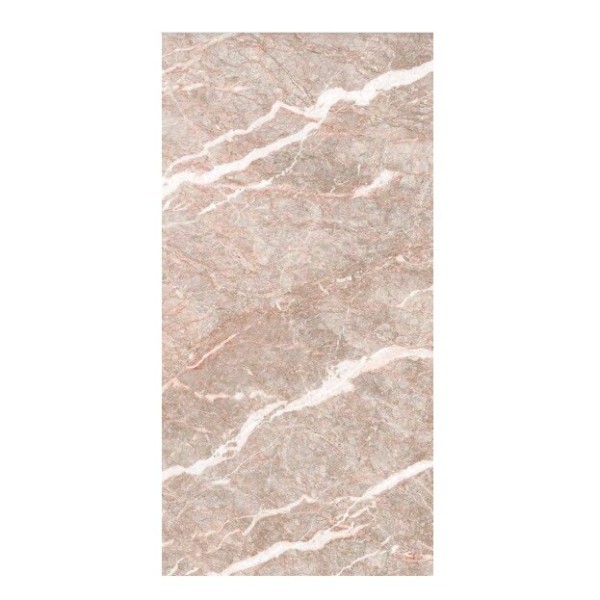 Grande Marble 160x320 6mm Satin Rett (MEPG) Marazzi