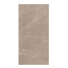 Grande Marble Look Tafu 160x320 6мм Satin Rett (MEPH) Grande Marble Look Tafu 160x320 6мм Satin Rett (MEPH)