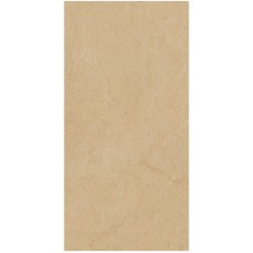 Grande Marble Look Crema Marfil Satin Puro 162х324 12mm (MEPL) Grande Marble Look Crema Marfil Satin Puro 162х324 12mm (MEPL)