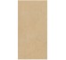 Grande Marble Look Crema Marfil Satin Puro 162х324 12mm (MEPL) Marazzi