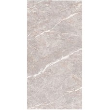 Grande Marble Look Fior Di Pesco Carnico Satin Puro 162х324 12mm (MEPM) Grande Marble Look Fior Di Pesco Carnico Satin Puro 162х324 12mm (MEPM)