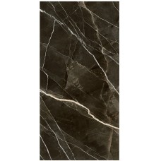 Grande Marble Look Calacatta Black Lux 162х324 12mm (MEPS) Grande Marble Look Calacatta Black Lux 162х324 12mm (MEPS)
