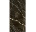 Grande Marble Look Calacatta Black Lux 162х324 12mm (MEPS) Marazzi