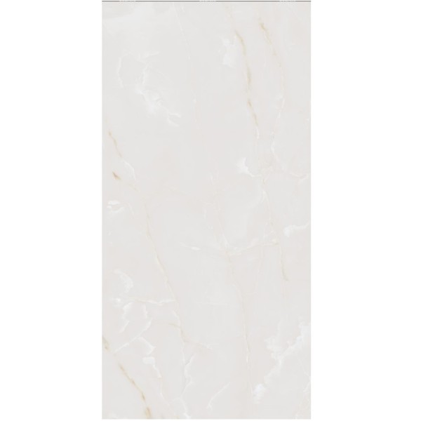 Grande Marble Look Onice Avorio Lux 162х324 12mm (MEPT) Marazzi