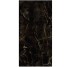 Grande Marble Look Onice Black Lux 162х324 12mm (MEPU) Marazzi