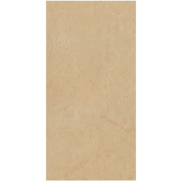 Grande Marble Look Crema Marfil Lux 162х324 12mm (MEPV) Marazzi