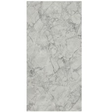 Grande Marble Look Superwhite Lux 162х324 12mm (MEPX) Grande Marble Look Superwhite Lux 162х324 12mm (MEPX)