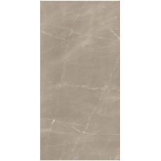 Grande Marble Look Tafu Lux 162х324 12mm (MEPY) Grande Marble Look Tafu Lux 162х324 12mm (MEPY)