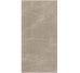 Grande Marble Look Tafu Lux 162х324 12mm (MEPY) Marazzi