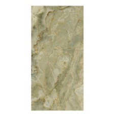 Grande Marble Look Onice Giada 160x320 6mm Lux Rett (MEQ6)
