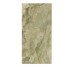 Grande Marble Look Onice Giada 160x320 6mm Lux Rett (MEQ6) Marazzi