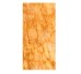 Grande Marble Look Giallo Siena Book Match A 160x320 6mm Lux Rett (MEQ9) Marazzi