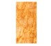 Grande Marble Look Giallo Siena Book Match B 160x320 6mm Lux Rett (MEQC) Marazzi