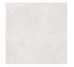 Naturalia Bianco 100х100 C2 Rett. (MEQX) Marazzi