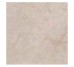Naturalia Beige 100х100 C2 Rett. (MEQY) Marazzi