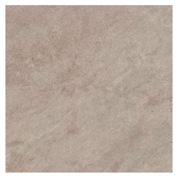 Naturalia Taupe 100х100 Strutt. Rett. (MERE) Marazzi