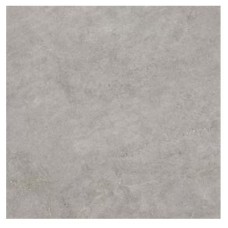 Naturalia Grigio 100х100 Strutt. Rett. (MERF)
