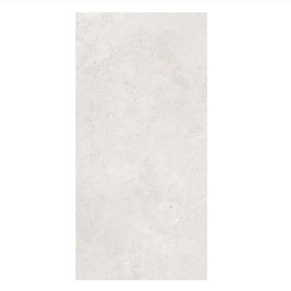Naturalia Bianco 60х120 Strutt. Rett. (MERJ) Marazzi