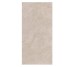 Naturalia Beige 60х120 Strutt. Rett. (MERK)Marazzi