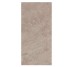 Naturalia Taupe 60х120 Strutt. Rett. (MERL) Marazzi
