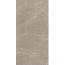 Grande Marble Look Tafu Lux W/Mesh 162х324 12 мм (MEU0) Grande Marble Look Tafu Lux W/Mesh 162х324 12 мм (MEU0)