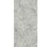 Grande Marble Look Cal.Superwhite Lux W/Mesh 162х324 12 мм (MEU1) Marazzi