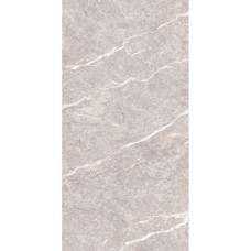 Grande Marble Look Fior Di Pesco Carnico Lux W/Mesh 162х324 12 мм (MEU2)