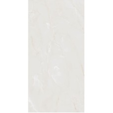 Grande Marble Look Onice Avorio Lux W/Mesh 162х324 12 мм (MEU4) Grande Marble Look Onice Avorio Lux W/Mesh 162х324 12 мм (MEU4)