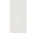 Grande Marble Look Onice Avorio Lux W/Mesh 162х324 12 мм (MEU4) Marazzi