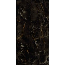 Grande Marble Look Onice Black Lux W/Mesh 162х324 12 мм (MEU5) Grande Marble Look Onice Black Lux W/Mesh 162х324 12 мм (MEU5)