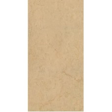Grande Marble Look Crema Marfil Satin Puro W/Mesh 162х324 12 мм (MEU8) Grande Marble Look Crema Marfil Satin Puro W/Mesh 162х324 12 мм (MEU8)