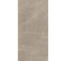 Grande Marble Look Tafu Satin Puro W/Mesh 162х324 12 мм (MEU9) Marazzi