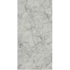 Grande Marble Look Cal.Superwhite Satin Puro W/Mesh 162х324 12 мм (MEUC) Grande Marble Look Cal.Superwhite Satin Puro W/Mesh 162х324 12 мм (MEUC)