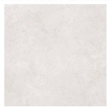 Naturalia Bianco 100х100 Rett. (MEV5) Naturalia Bianco 100х100 Rett. (MEV5)