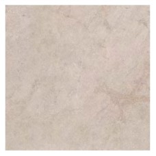 Naturalia Beige 100х100 Rett. (MEV6) Naturalia Beige 100х100 Rett. (MEV6)