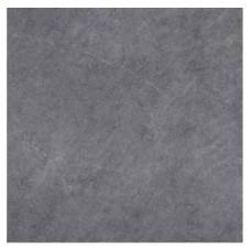 Naturalia Cenere 100х100 Rett. (MEV7)