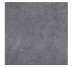 Naturalia Cenere 100х100 Rett. (MEV7) Marazzi
