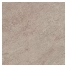 Naturalia Taupe 100х100 Rett. (MEV9) Naturalia Taupe 100х100 Rett. (MEV9)