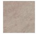 Naturalia Taupe 100х100 Rett. (MEV9) Marazzi