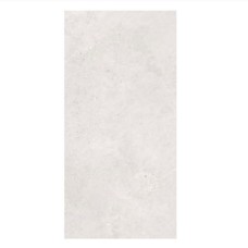 Naturalia Bianco 60х120 C2 Rett. (MEVC) Naturalia Bianco 60х120 C2 Rett. (MEVC)