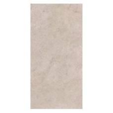 Naturalia Beige 60х120 C2 Rett. (MEVD)