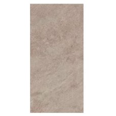 Naturalia Taupe 60х120 C2 Rett. (MEVE)