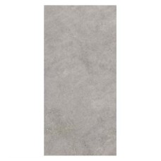 Naturalia Grigio 60х120 C2 Rett. (MEVF)