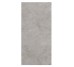 Naturalia Grigio 60х120 C2 Rett. (MEVF) Marazzi