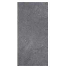 Naturalia Cenere 60х120 C2 Rett. (MEVG)