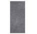 Naturalia Cenere 60х120 C2 Rett. (MEVG) Marazzi