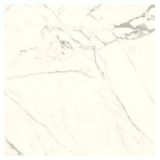 Allmarble Statuario 60х60 R10B Rett. (MEWM) Allmarble Statuario 60х60 R10B Rett. (MEWM)