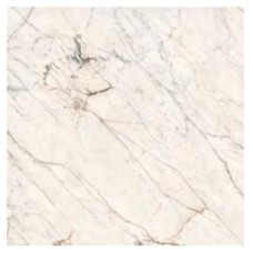 Allmarble Golden White 60х60 R10B Rett. (MEWN)