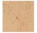 Allmarble Crema Marfil 60х60 R10B Rett. (MEWP) Marazzi 