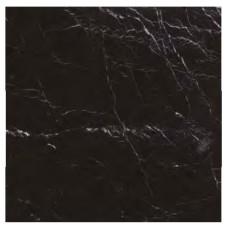 Allmarble Elegant Black 60х60 R10B Rett. (MEWQ) Allmarble Elegant Black 60х60 R10B Rett. (MEWQ)